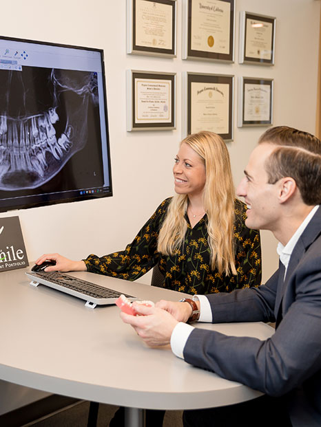 orthodontic faqs